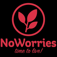 No Worries Company Services Ltd
