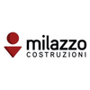 Costruzioni Milazzo Logo