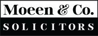 Moeen & Co. Solicitors Ltd
