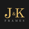 J&K Frames 