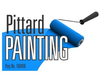 Pittard Painting