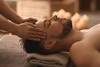Full Luxury Female to Male Body To Body Spa in Kota 9256680234