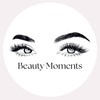 Beauty Moments