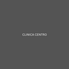 CLINICA CENTRO Logo