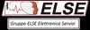 ELSE SERVICE - Gruppo Else Elettronica Servizi 