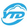 YTD E-Bike Store Aachen Logo