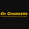 Automatic Transmission Servicing - Oil Changers