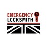 Emergency Locksmith York