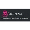 Idigitalweb