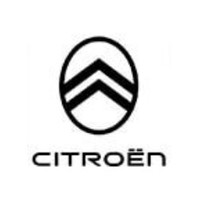 Approved Citroen Servicing Grimsby