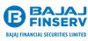 Bajaj Financial Securities Limited