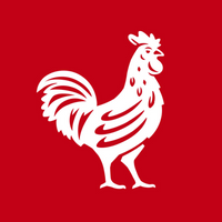 Howdens - Annan