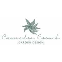 Cassandra Crouch Garden Design
