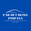 ATT Car Detailing Pimpana - Ceramic Coating & Paint Protection Gold Coast