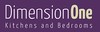 Dimension One - Kitchens and Bedrooms Ltd