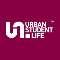 Urban Student Life Sizer Court