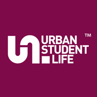 Urban Student Life Sizer Court