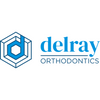 Delray Orthodontics Logo