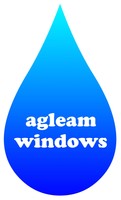 Agleam Windows