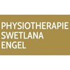 Praxis für Physiotherapie Swetlana Engel