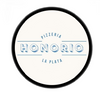 HONORIO