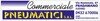 Commerciale Pneumatici S.R.L Logo