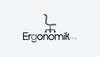 ERGONOMIK.MX Logo