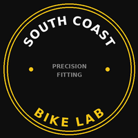 South Coast Bike Lab