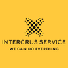 Intercrus Service