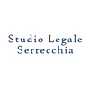 Studio Legale Serrecchia Logo