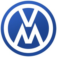Volksmaster Oldham