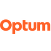 Optum Primary Care and Specialty Care