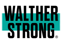 Walther Strong Logo