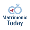 Matrimonios Today Logo
