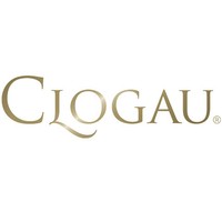 Clogau