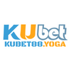 KUBET88 YOGA