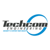 Techcom Engineering Pte. Ltd