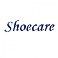 Shoecare