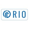 Rio Bizsols Pvt Ltd Logo
