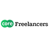 Core Freelancers Logo