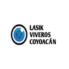 Lasik Viveros de Coyoacán