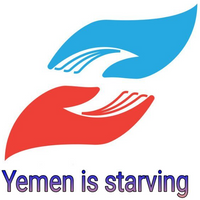 Yemen Starving