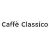 Caffe' Classico Logo