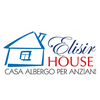 Casa Di Riposo Elisir Al Vomero