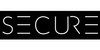 SECURE Recruitment