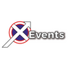 X-Events Logo