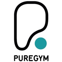 Puregym Folkestone