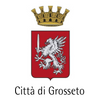 Comune di Grosseto