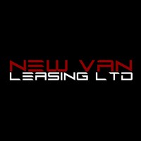 New Van Leasing Ltd
