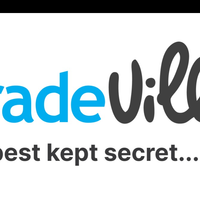 The Trade Village